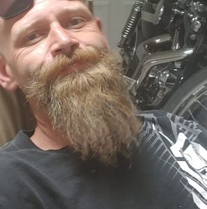 Meet your Posher, Arthur